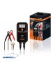 Osram BATTERYcharge 904 Okos Akkumulátortöltő 